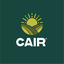 logo cair